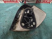 STOP STANGA BMW E87 OEM: 69245C111.