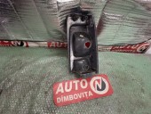STOP STANGA CHRYSLER VOYAGER OEM: 4399725.