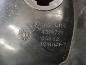 STOP STANGA CHRYSLER VOYAGER OEM: 4399725.