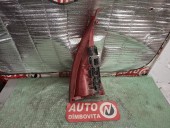 STOP STANGA CITROEN C3 