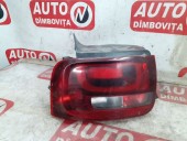 STOP STANGA CITROEN C4 CACTUS OEM: 9800916180.