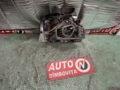 STOP STANGA CITROEN C4 CACTUS OEM: 9800916180.