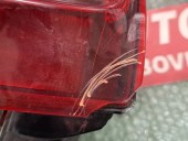 STOP STANGA CITROEN C4 CACTUS OEM: 9800916180.