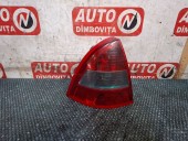 STOP STANGA CITROEN C5 II OEM: 89032697.