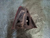 STOP STANGA CITROEN C5 II OEM: 89032697.