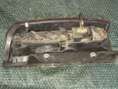 STOP STANGA CITROEN NEMO 