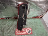 STOP STANGA DACIA DOKKER VAN OEM: 265551619R.