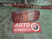 STOP STANGA DACIA DOUBLE CAB 