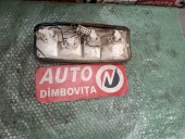 STOP STANGA DACIA DOUBLE CAB 