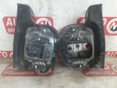 STOP STANGA DACIA DUSTER II OEM: 265558217R.