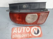 STOP STANGA DACIA DUSTER OEM: 265500033R.