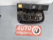 STOP STANGA DACIA DUSTER OEM: 265500033R.