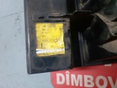 STOP STANGA DACIA DUSTER OEM: 265500033R.