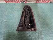 STOP STANGA DACIA LOGAN I OEM: 6001546794.