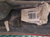STOP STANGA DACIA LOGAN I OEM: 6001546794.