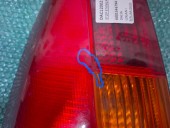 STOP STANGA DACIA LOGAN I OEM: 6001546794.