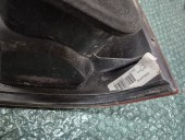 STOP STANGA DACIA LOGAN I OEM: 62420802.