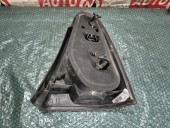 STOP STANGA DACIA LOGAN I OEM: 62420802.