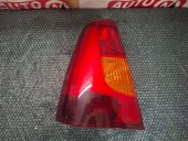 STOP STANGA DACIA LOGAN I OEM: 62420804.