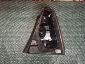 STOP STANGA DACIA LOGAN I OEM: 62420812.