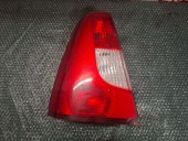 STOP STANGA DACIA LOGAN I OEM: 62420812.