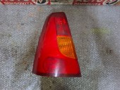 STOP STANGA DACIA LOGAN I OEM: 8200211020.