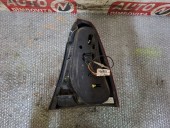 STOP STANGA DACIA LOGAN I OEM: 8200211020.