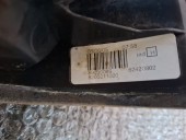 STOP STANGA DACIA LOGAN I OEM: 8200211020.