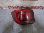 STOP STANGA DACIA LOGAN II OEM: 265557681R.