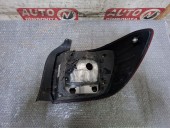 STOP STANGA DACIA LOGAN II OEM: 265557681R.