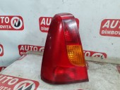 STOP STANGA DACIA LOGAN OEM: 8200211020.