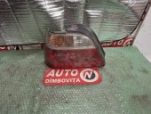 STOP STANGA DAEWOO CIELO 