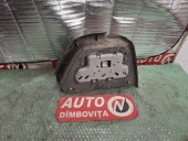 STOP STANGA DAEWOO CIELO 