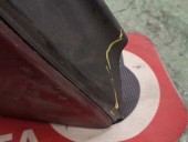 STOP STANGA DAEWOO CIELO 