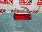 STOP STANGA DAEWOO CIELO OEM: 0311000645.