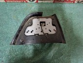 STOP STANGA DAEWOO CIELO OEM: 0311000645.