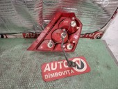 STOP STANGA DAEWOO KALOS 