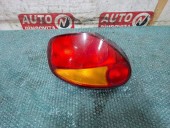 STOP STANGA DAEWOO MATIZ 