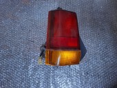 STOP STANGA DAEWOO TICO OEM: 35604A78B00.