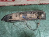STOP STANGA DAIHATSU TERIOS OEM: 22051672.