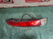 STOP STANGA DAIHATSU TERIOS OEM: 22051672.