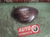 STOP STANGA FIAT BRAVO 