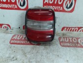 STOP STANGA FIAT BRAVO 