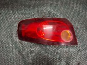 STOP STANGA FIAT CROMA 