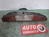 STOP STANGA FIAT DOBLO OEM: 40610748.