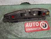 STOP STANGA FIAT DOBLO OEM: 40610748.