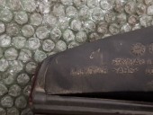 STOP STANGA FIAT DOBLO OEM: 40610748.