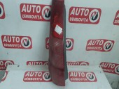STOP STANGA FIAT PUNTO 