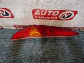 STOP STANGA FIAT PUNTO OEM: 286201.