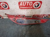 STOP STANGA FIAT PUNTO OEM: 286201.